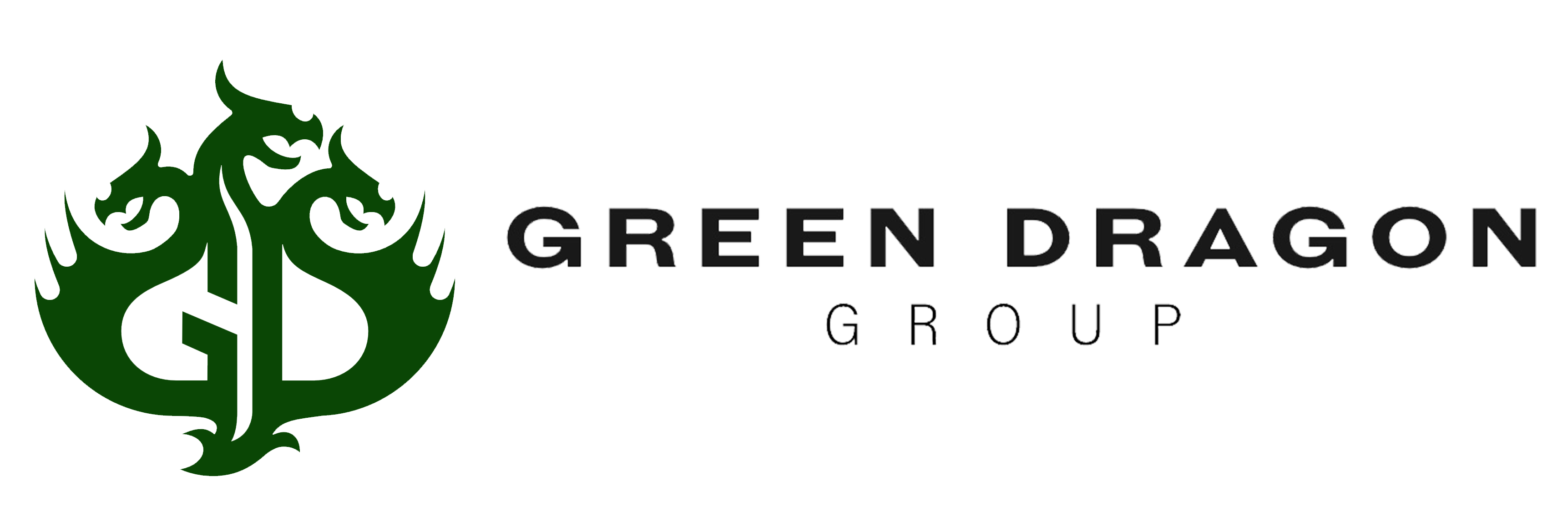 Green Dragon Group – Transport i spedycja